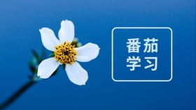 81cff3a376860aceea1328f0155877611e9f82cf.jpg@280w_158h_1c_100q.jpg