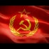 苏维埃的庄严（钢铁雄心音乐The Might of Soviet Union)