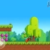 Croc's World游戏视频 World1