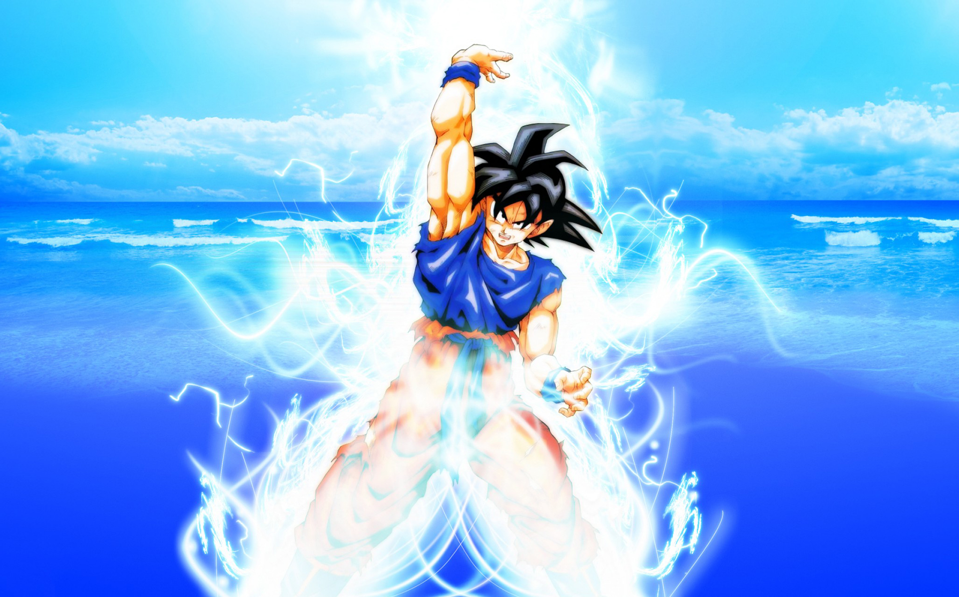 龙珠宇宙排名_龙珠超宇宙2