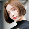 研雨，热舞，真的喜欢"韩国美女热舞  "韩国女团  "韩流热舞