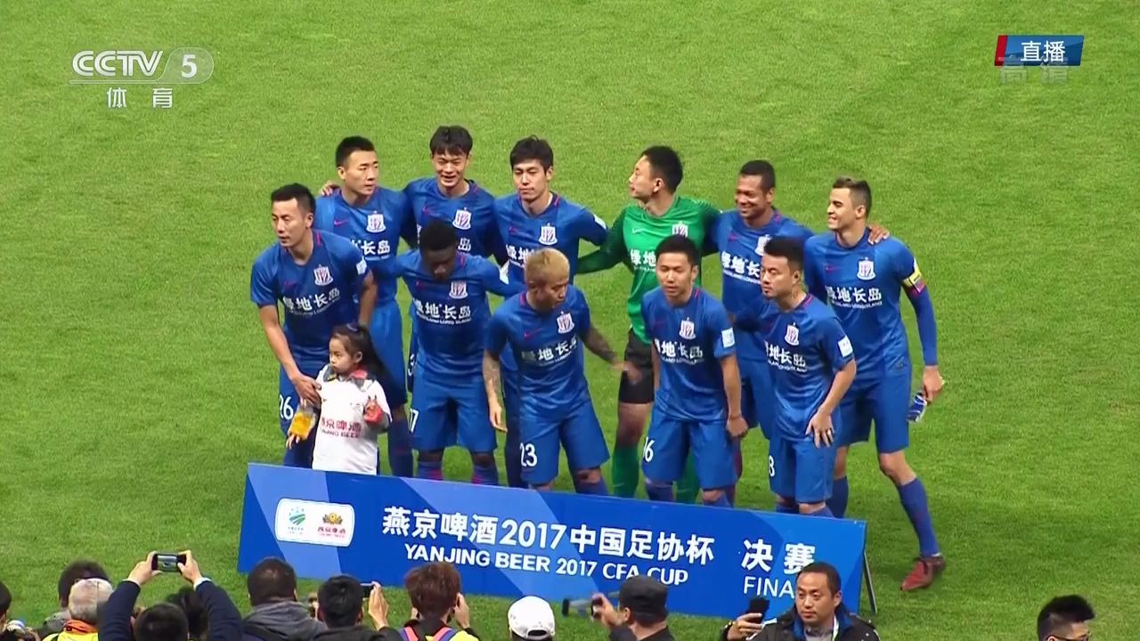 国内时华体会- 华体会体育官网- 体育APP下载政更多新闻