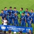 2017年足协杯决赛次回合 上海上港VS上海申花 CCTV5版本