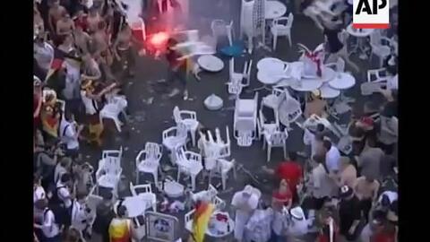 81d63dc50d4eff384fcd856e4a89a8a0138eb293.jpg@480w_270h_1c