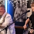 【现场】霉霉Taylor Swift蓝鸟咖啡馆《Better Man》官方表演视频