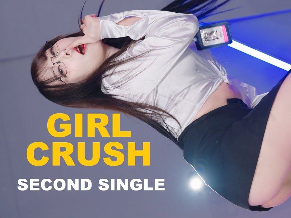 Girl Crush Bilibili B站 无水印视频解析——6li6在线工具箱