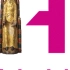 瑞典历史博物馆 动态logo