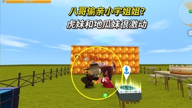 81e2baacf65f8f2bd5d589e844eb44fb34bae449.jpg@280w_158h_1c_100q.jpg