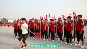 81e4937ea072247701b96b26d438e8b6e41c765e.jpg@280w_158h_1c_100q.jpg