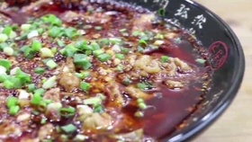 水煮肉片是怎么做成的 81e5f42de50fe5e60e8cc7bc8403153b264b19dc.jpg@280w_158h_1c_100q.jpg