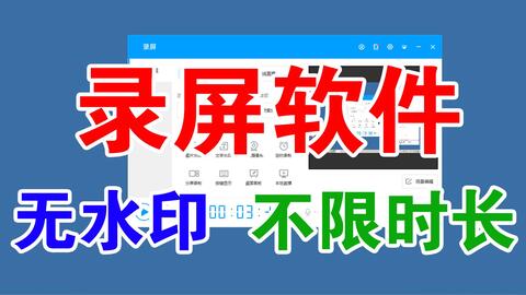 81e93ddf7f9e5a61827c97d965ead3568b257a2c.jpg@480w_270h_1c