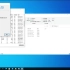 Windows 10 v21H1 设置访问资源管理器的打开方式