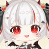 [淼袄miuyao][20230111录播]空洞一会儿，来吃夜宵[直播回放