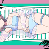 【うりん】Rumor