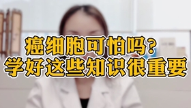怎么样才能让自己变得不肾虚 81f198c7e150ff50beef3b8e5844a2371f95bf1b.jpg@280w_158h_1c_100q.jpg