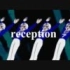 【Cha研！】 reception 【音MAD】