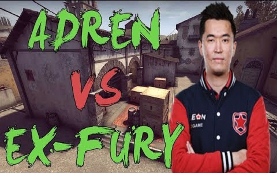 csgopovgambitadrenvsexfury2512infernoeseapremierseason25eu