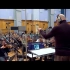 NVIDIA GTC 2020 主题演讲音乐制作过程（I'M AI）