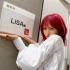 【LiSA】5月30日TV番組「関ジャム完全燃SHOW」