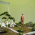 【4K完整版】许嵩x谭维维《诗画中国》MV@央视