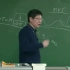 北京大学普通化学原理公开课 课件同步版合集