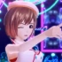 【Project DIVA X】爱Dee【MEIKO：Passion Star/KAITO：Guilty】