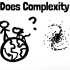 科普：复杂性从何而来？