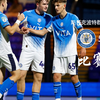 进球大战！斯托克波特郡 5-3 狼队U21，16岁阿斯特尔斯首秀完成梅开二度