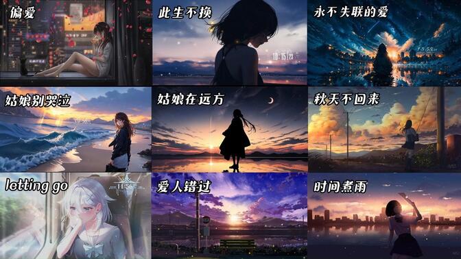 8206bd122e02a09fb8a3d3f8061f569f562de027.jpg@672w_378h_1c
