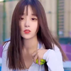 网球少女