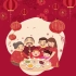 How Chinese People Celebrate Chinese New Year   Yoyo Chinese