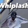 我们老叔的whiplash也是风韵犹存