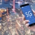 新科技带来新生活—5G移动网络