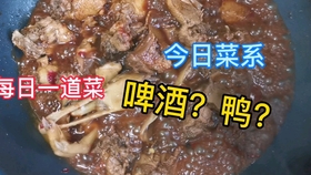 番茄炒蛋怎么炒出浓的汁 820b51f0317fa9149a08f382d4e7d08a7728370a.jpg@280w_158h_1c_100q.jpg