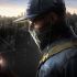 Watch Dogs 2 ED (Coming soon!)