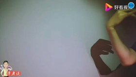 821103527d6594ef2e3131560f7e999a988035e8.jpg@280w_158h_1c_100q.jpg