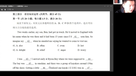 82114add43993d02cb94378b417c2574d339b9c8.jpg@280w_158h_1c_100q.jpg