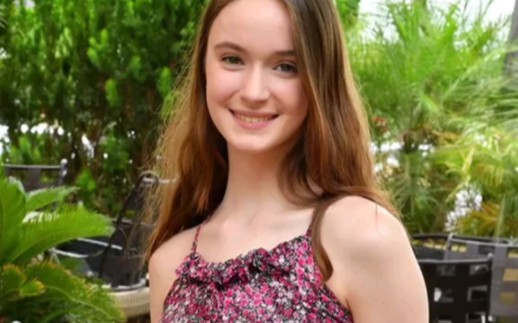 Indonesia Model Directory continued