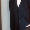 果真很man很healthy!还很sexy