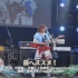 【BanG Dream!】前へススメ!-Poppin'Party 录音室练习Live映像(Studio LIVE)