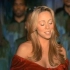 [男声翻唱] o holy night-Mariah Carey 圣诞经典 牛姐 丧心病狂四个八度~