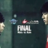 【星际2】马茹成名之战 Maru(T) vs Rain(P) 2013年WCS S2韩国区OSL决赛
