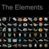 【回到2049】S02E03 元素周期表：物质世界的家谱