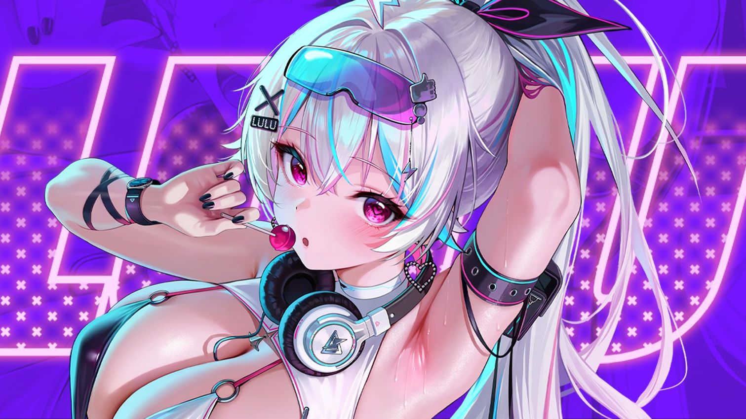 ♥ 不是哥们？？这么顶不早说？！♥