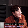 【李光洙】jaejae让光洙解释为啥和刘在石搞地下恋 光洙：我不是 我没有 别瞎说