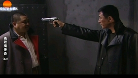 燕双鹰传奇：当鹰变成了“飞天小女警”！