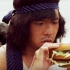 台湾麦当劳沙雕广告：荒岛求生221天，种菜杀牛，竟然只是为了…