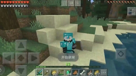 8224b4e4e255f5296d89f04d0b49dbf6e82603b6.jpg@280w_158h_1c_100q.jpg