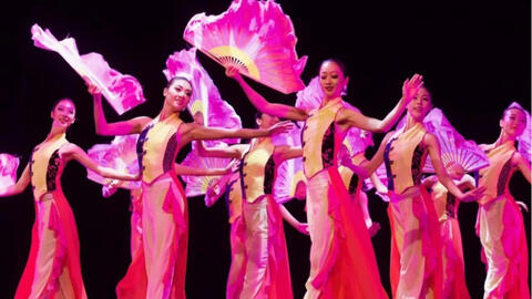 茉莉花歌曲舞蹈播放 822556914c73fd414b1e0a2716b6fb26534684e7.jpg@480w_270h_1c