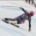 博德·米勒Bode Miller 基茨比厄尔Kitzbühel 速降比赛 STREIF 2014【高山滑雪】